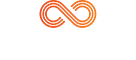 Logo: Motivate Design